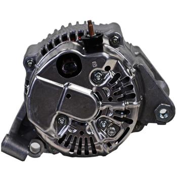 Denso 2100504 Alternator product image 2 of 2