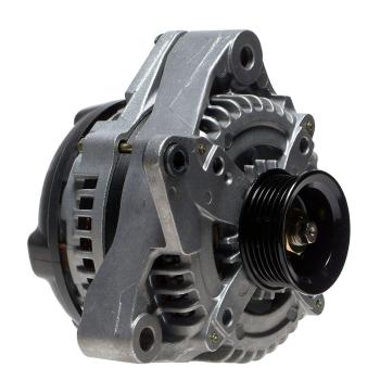 Denso 2100508 product image