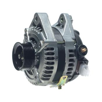 Denso 2100509 Alternator product image 1 of 2