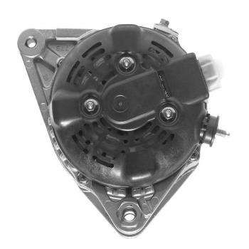 Denso 2100509 Alternator product image 2 of 2