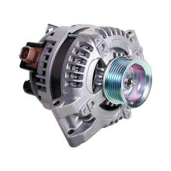 Denso 2100511 Alternator product image 1 of 2