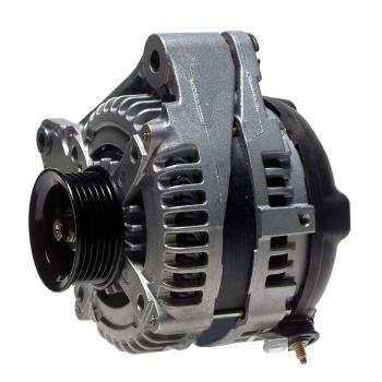 Denso 2100512 Alternator product image 1 of 2