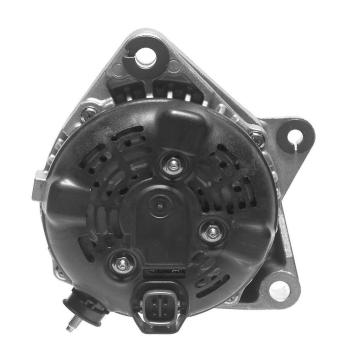Denso 2100512 Alternator product image 2 of 2