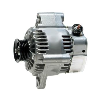 Denso 2100513 Alternator product image 1 of 2