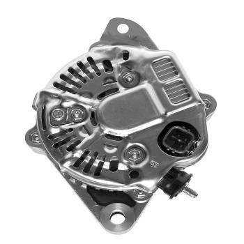 Denso 2100513 Alternator product image 2 of 2