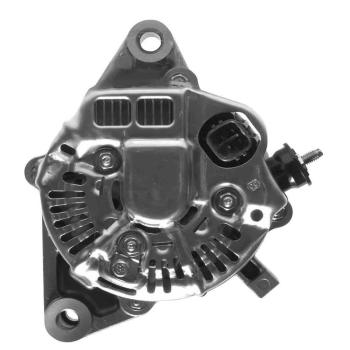 Denso 2100514 Alternator product image 2 of 2