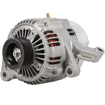 Denso 2100515 Alternator product image 1 of 2