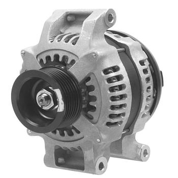 Denso 2100516 Alternator product image 1 of 2