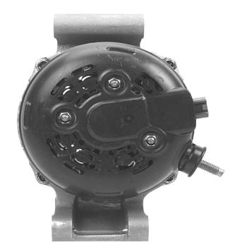 Denso 2100516 Alternator product image 2 of 2
