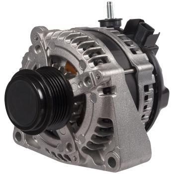 Denso 2100518 Alternator product image 1 of 2