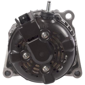 Denso 2100518 Alternator product image 2 of 2