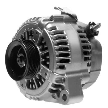 Denso 2100519 Alternator product image 1 of 2