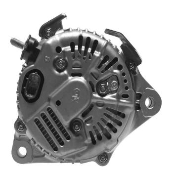 Denso 2100519 Alternator product image 2 of 2
