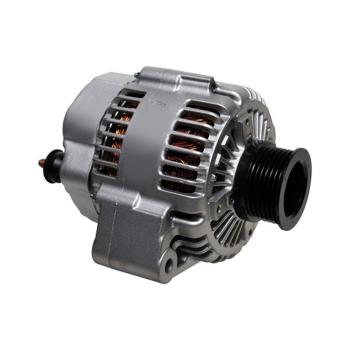 Denso 2100520 - Alternator Denso 2100520 Alternator product image 1 of 2
