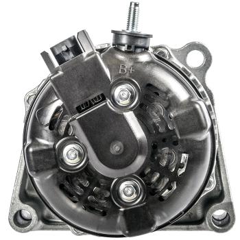 Denso 2100521 Alternator product image 2 of 2