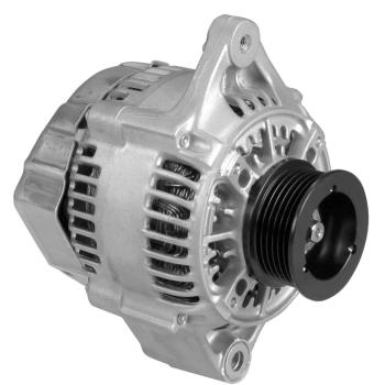Denso 2100522 Alternator product image 1 of 2