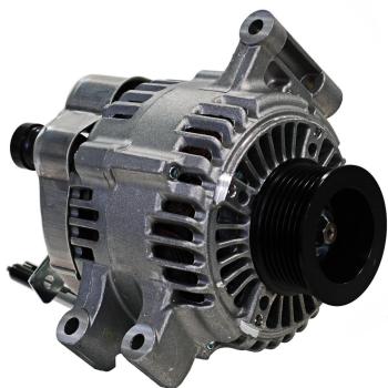 Denso 2100525 Alternator product image 1 of 2