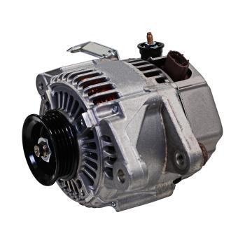 Denso 2100527 Alternator product image 1 of 2