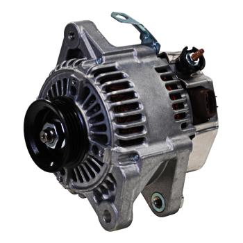 Denso 2100528 Alternator product image 1 of 2