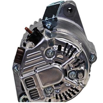 Denso 2100528 Alternator product image 2 of 2