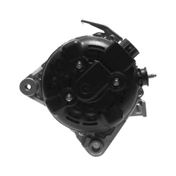 Denso 2100530 Alternator product image 2 of 2
