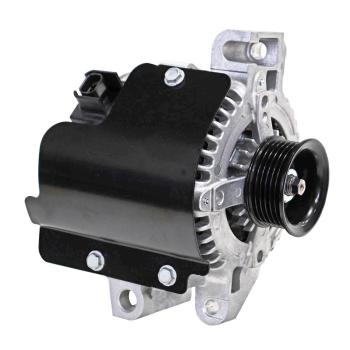 Denso 2100531 Alternator product image 1 of 2