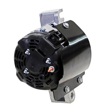 Denso 2100531 Alternator product image 2 of 2
