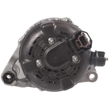 Denso 2100533 Alternator product image 2 of 2