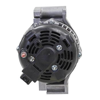 Denso 2100534 Alternator product image 2 of 2