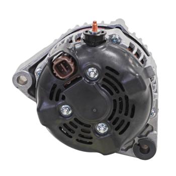 Denso 2100537 - Alternator Denso 2100537 Alternator product image 2 of 2