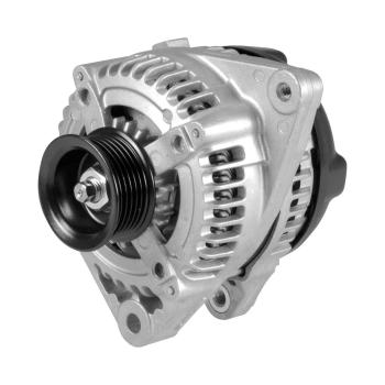 Denso 2100539 Alternator product image 1 of 2