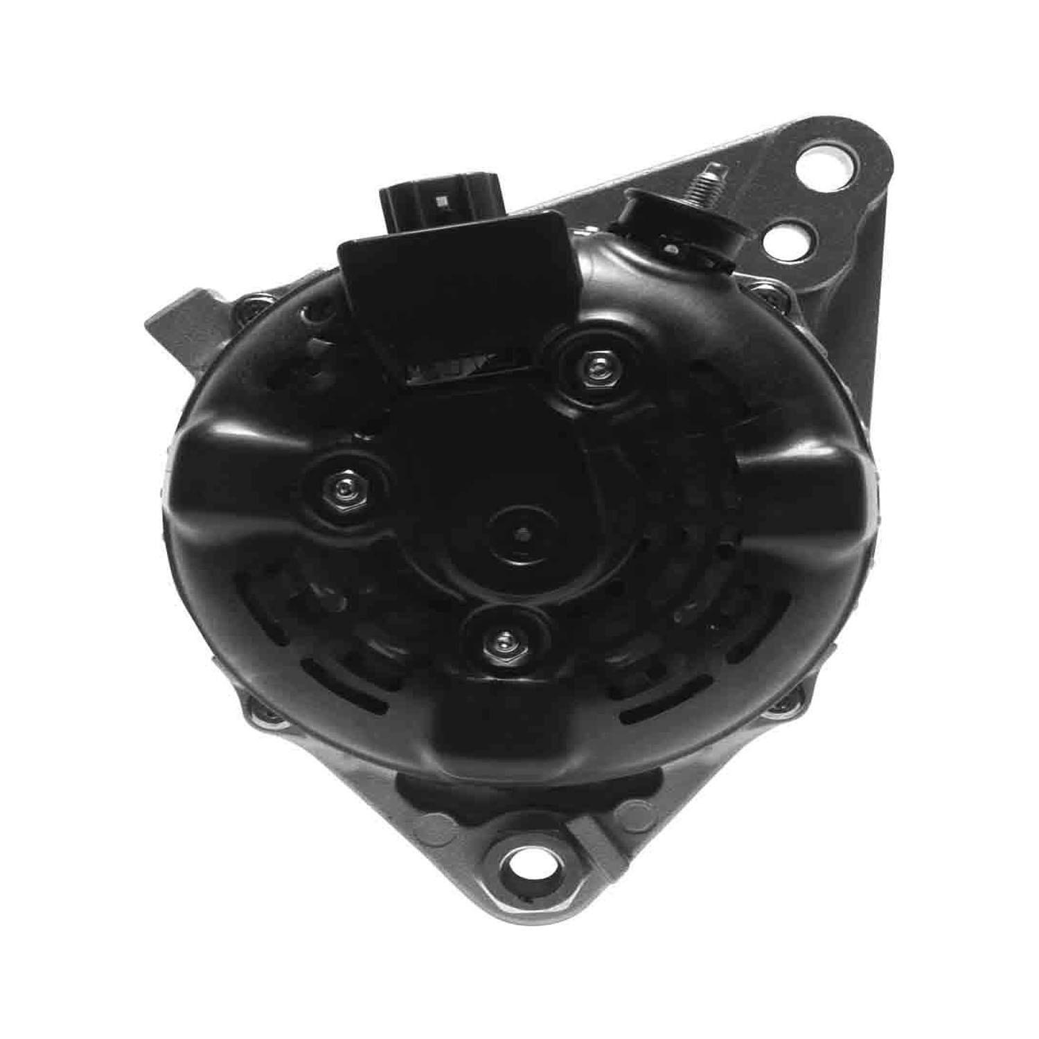 Denso 2100541 - Alternator Denso 2100541 Alternator product image 2 of 2