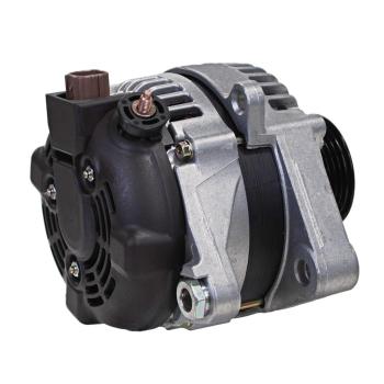 Denso 2100545 Alternator product image 2 of 2