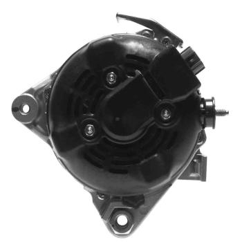 Denso 2100547 Alternator product image 2 of 2