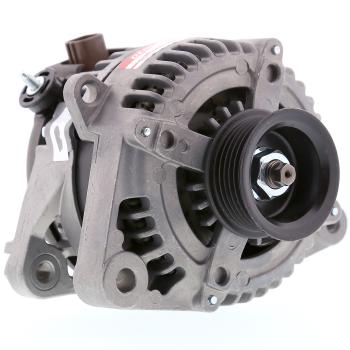 Denso 2100548 Alternator product image 1 of 2