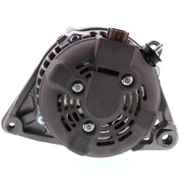Denso 2100548 Alternator product image 2 of 2