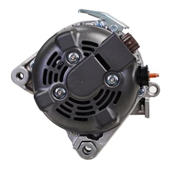 Denso 2100549 Alternator product image 2 of 2