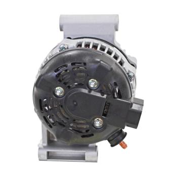 Denso 2100552 Alternator product image 2 of 2
