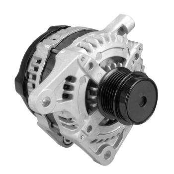Denso 2100563 Alternator product image 1 of 2
