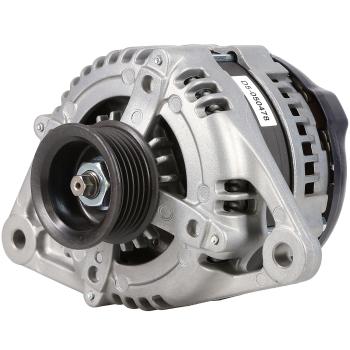 Denso 2100564 Alternator product image 1 of 2