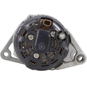 Denso 2100564 Alternator product image 2 of 2