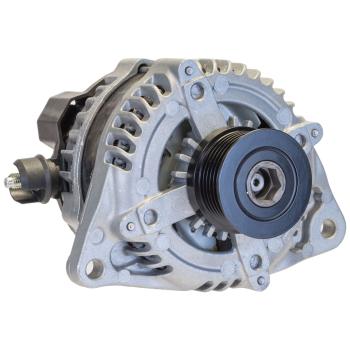 Denso 2100566 Alternator product image 1 of 2