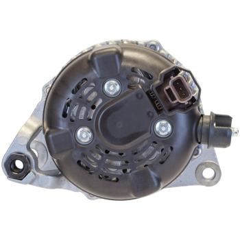 Denso 2100566 Alternator product image 2 of 2