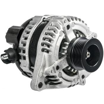 Denso 2100567 Alternator product image 1 of 2