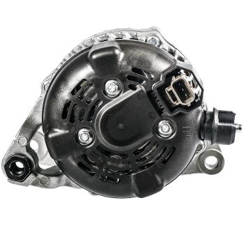 Denso 2100567 Alternator product image 2 of 2