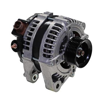 Denso 2100568 Alternator product image 1 of 2