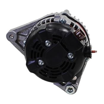 Denso 2100568 Alternator product image 2 of 2