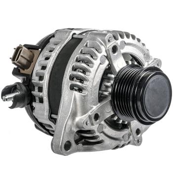 Denso 2100571 Alternator product image 1 of 2