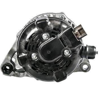 Denso 2100571 Alternator product image 2 of 2