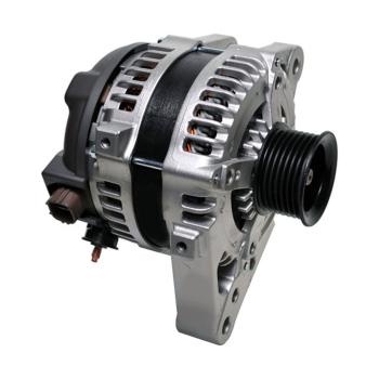 Denso 2100572 Alternator product image 1 of 2